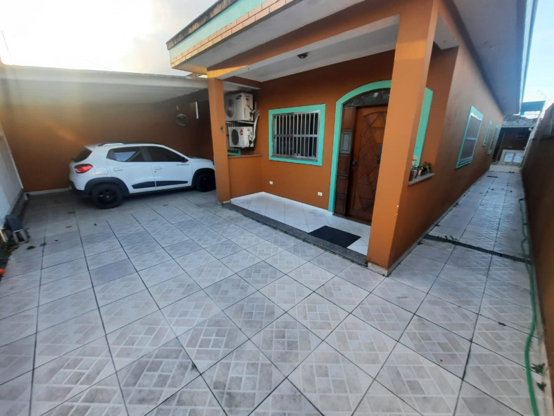Casa à venda Vila Aurea (Vicente de Carvalho) com 250m² e 3 quartos por R$ 500.000 - 1399983296-whatsapp-image-2024-04-07-at-12.jpeg