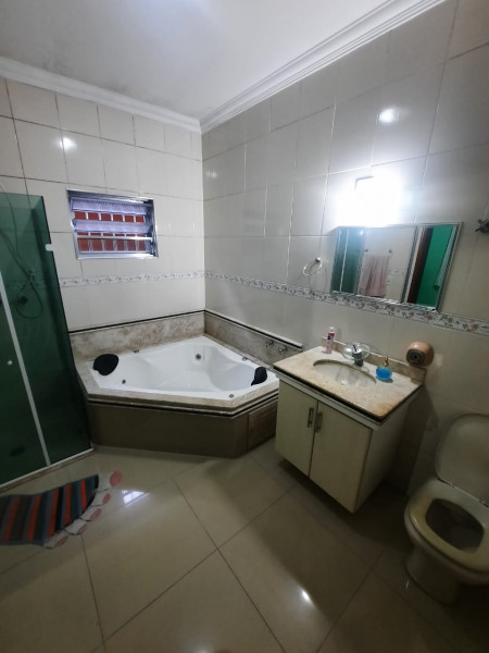 Casa à venda Vila Aurea (Vicente de Carvalho) com 250m² e 3 quartos por R$ 500.000 - 1449641393-whatsapp-image-2024-04-07-at-12.jpeg