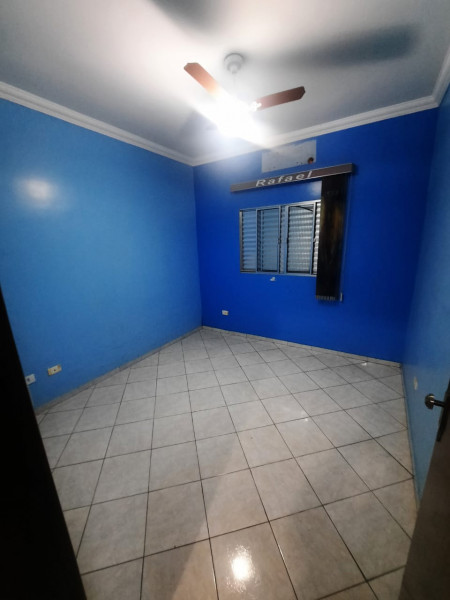 Casa à venda Vila Aurea (Vicente de Carvalho) com 250m² e 3 quartos por R$ 500.000 - 1484841872-whatsapp-image-2024-04-07-at-12.jpeg