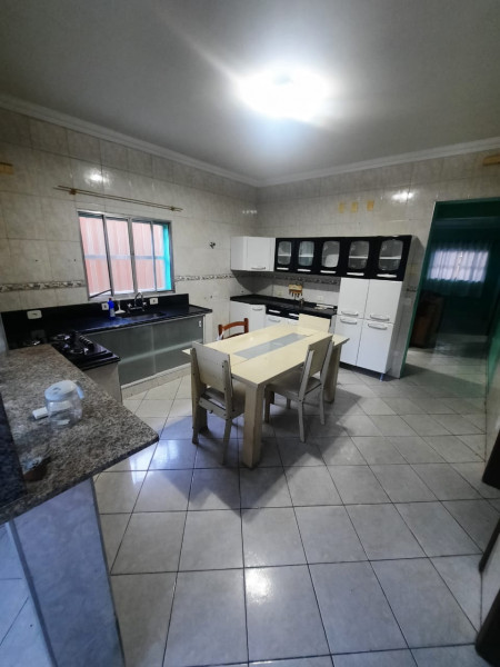 Casa à venda Vila Aurea (Vicente de Carvalho) com 250m² e 3 quartos por R$ 500.000 - 1522276520-whatsapp-image-2024-04-07-at-12.jpeg