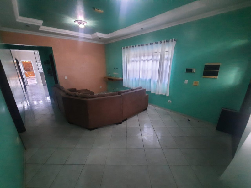 Casa à venda Vila Aurea (Vicente de Carvalho) com 250m² e 3 quartos por R$ 500.000 - 1527676182-whatsapp-image-2024-04-07-at-12.jpeg