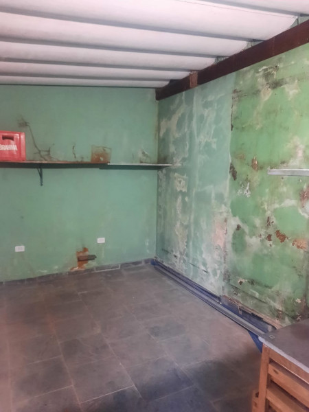 Casa à venda Vila Aurea (Vicente de Carvalho) com 250m² e 3 quartos por R$ 500.000 - 1686800125-whatsapp-image-2024-04-07-at-12.jpeg