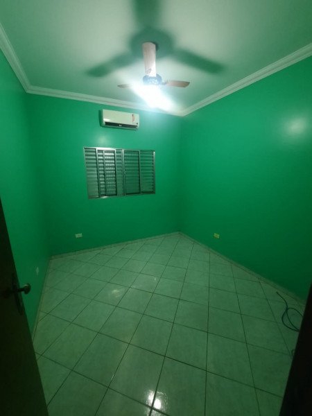 Casa à venda Vila Aurea (Vicente de Carvalho) com 250m² e 3 quartos por R$ 500.000 - 1698457805-whatsapp-image-2024-04-07-at-12.jpeg