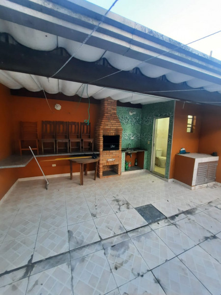 Casa à venda Vila Aurea (Vicente de Carvalho) com 250m² e 3 quartos por R$ 500.000 - 174379707-whatsapp-image-2024-04-07-at-12.jpeg