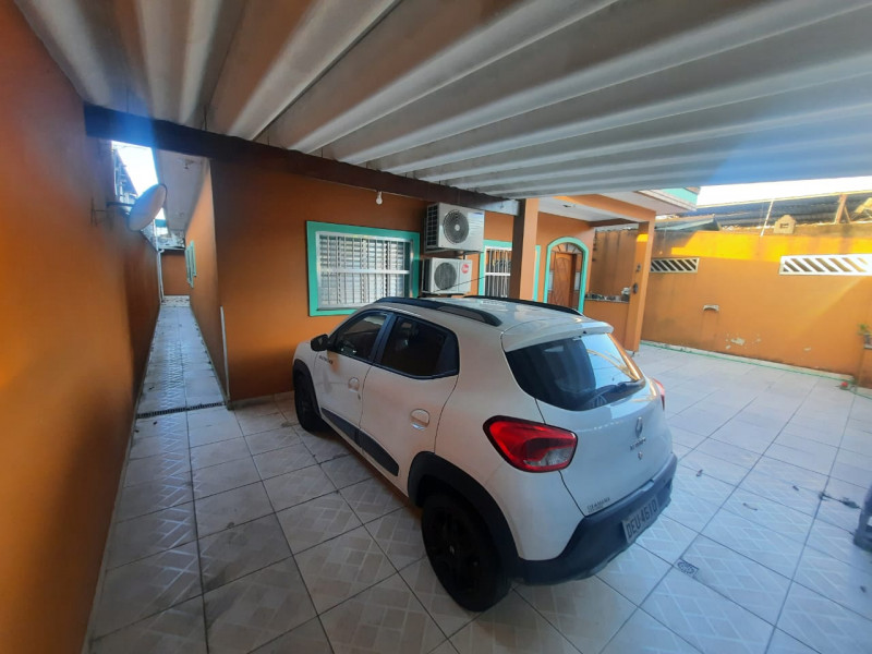 Casa à venda Vila Aurea (Vicente de Carvalho) com 250m² e 3 quartos por R$ 500.000 - 1816212492-whatsapp-image-2024-04-07-at-12.jpeg