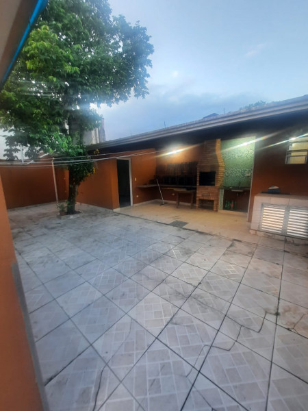 Casa à venda Vila Aurea (Vicente de Carvalho) com 250m² e 3 quartos por R$ 500.000 - 1929625612-whatsapp-image-2024-04-07-at-12.jpeg