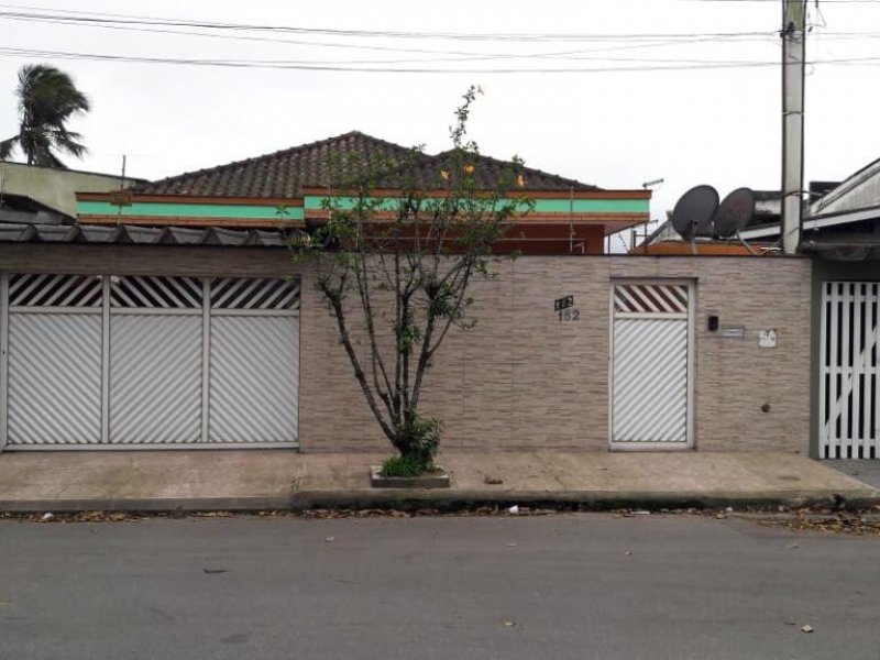 imóvel com 250m² - Vila Aurea (Vicente de Carvalho) - Guarujá