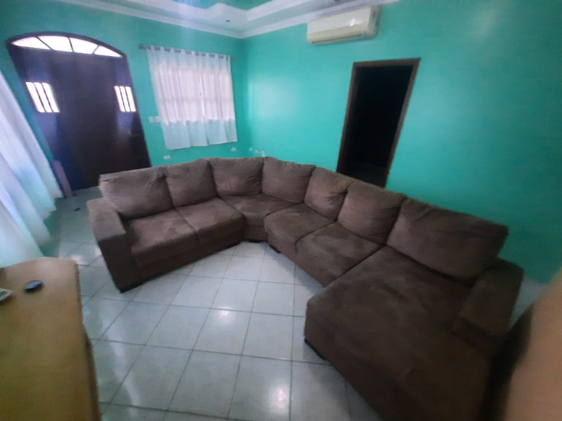 Casa à venda Vila Aurea (Vicente de Carvalho) com 250m² e 3 quartos por R$ 500.000 - 2090697304-whatsapp-image-2024-04-07-at-12.jpeg