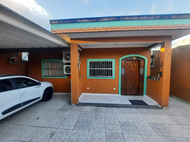 Casa à venda Vila Aurea (Vicente de Carvalho) com 250m² e 3 quartos por R$ 500.000 - 224044580-whatsapp-image-2024-04-07-at-12.jpeg