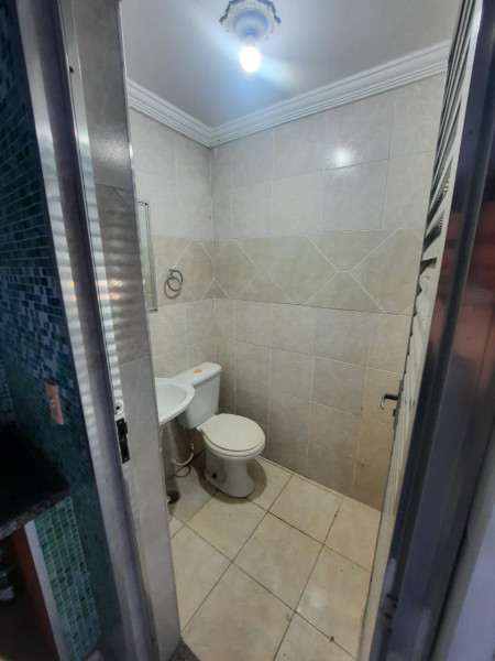 Casa à venda Vila Aurea (Vicente de Carvalho) com 250m² e 3 quartos por R$ 500.000 - 290135267-whatsapp-image-2024-04-07-at-12.jpeg