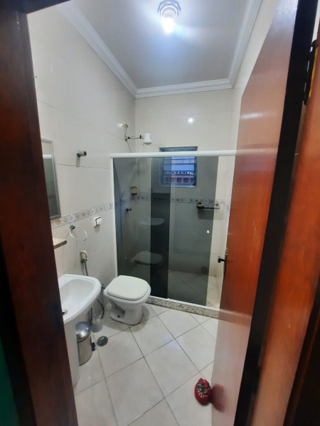 Casa à venda Vila Aurea (Vicente de Carvalho) com 250m² e 3 quartos por R$ 500.000 - 453027378-whatsapp-image-2024-04-07-at-12.jpeg