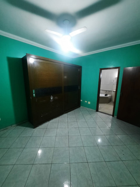 Casa à venda Vila Aurea (Vicente de Carvalho) com 250m² e 3 quartos por R$ 500.000 - 529081370-whatsapp-image-2024-04-07-at-12.jpeg