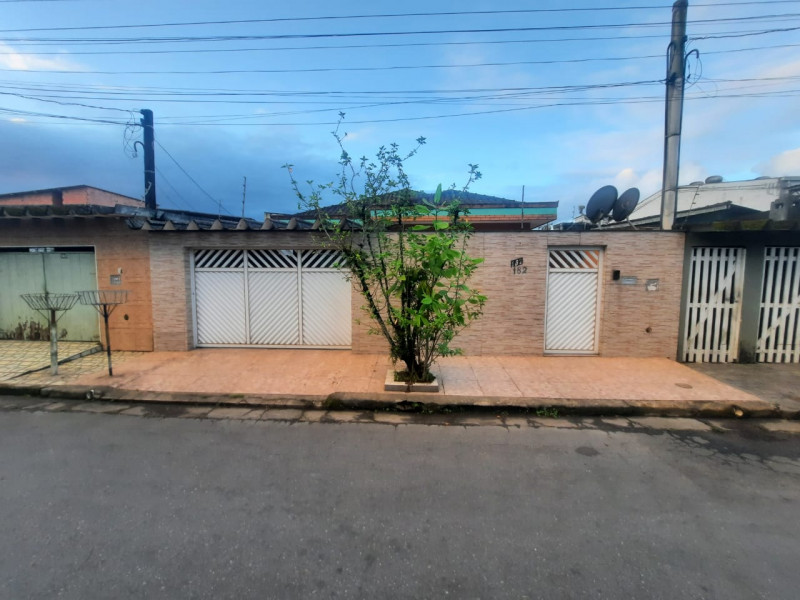 Casa à venda Vila Aurea (Vicente de Carvalho) com 250m² e 3 quartos por R$ 500.000 - 773596939-whatsapp-image-2024-04-07-at-12.jpeg