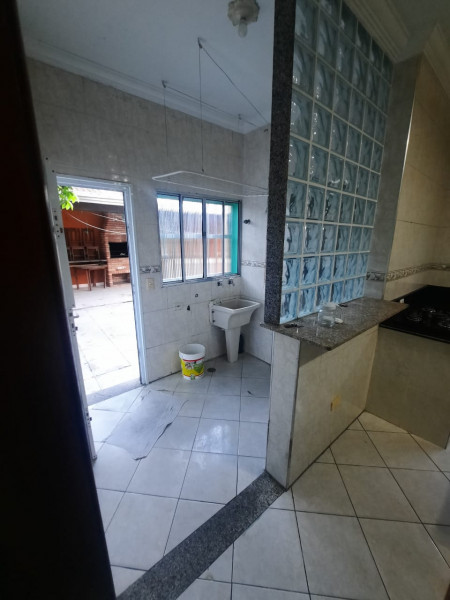 Casa à venda Vila Aurea (Vicente de Carvalho) com 250m² e 3 quartos por R$ 500.000 - 982433233-whatsapp-image-2024-04-07-at-12.jpeg
