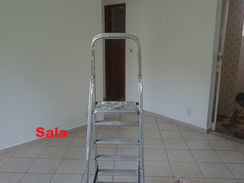 Apartamento à venda Bandeirantes com 122m² e 2 quartos por R$ 205.000 - 665013449-02-sala.jpg