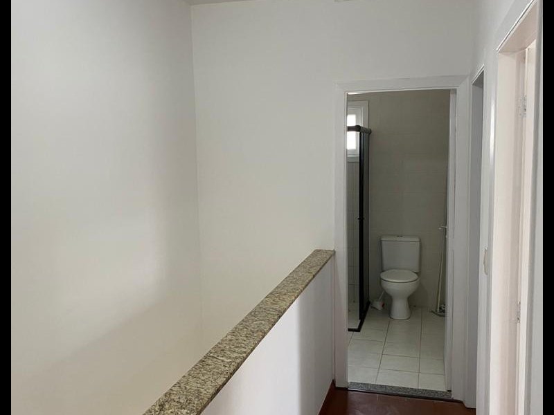 Casa de condomínio à venda Vila Eldízia com 110m² e 3 quartos por R$ 560.000 - 1204209356-photo-2021-05-27-10-37-53-33.jpg