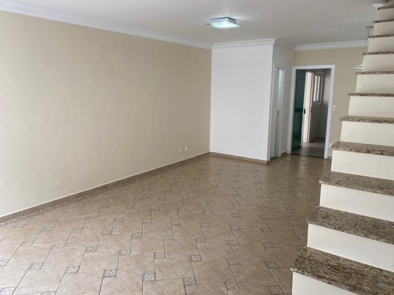 Casa de condomínio à venda Vila Eldízia com 110m² e 3 quartos por R$ 560.000 - 2125087339-photo-2021-05-27-10-37-53-43.jpg