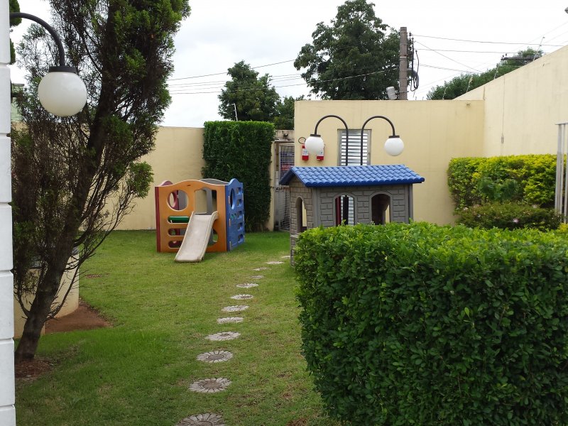 Casa de condomínio à venda Vila Eldízia com 110m² e 3 quartos por R$ 560.000 - 285254170-20150201-122256-copia.jpg