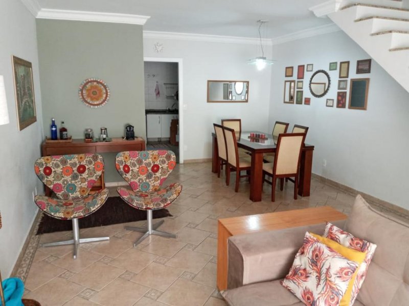 Casa de condomínio à venda Vila Eldízia com 110m² e 3 quartos por R$ 560.000 - 604654275-photo-2021-05-27-10-37-53-22.jpg