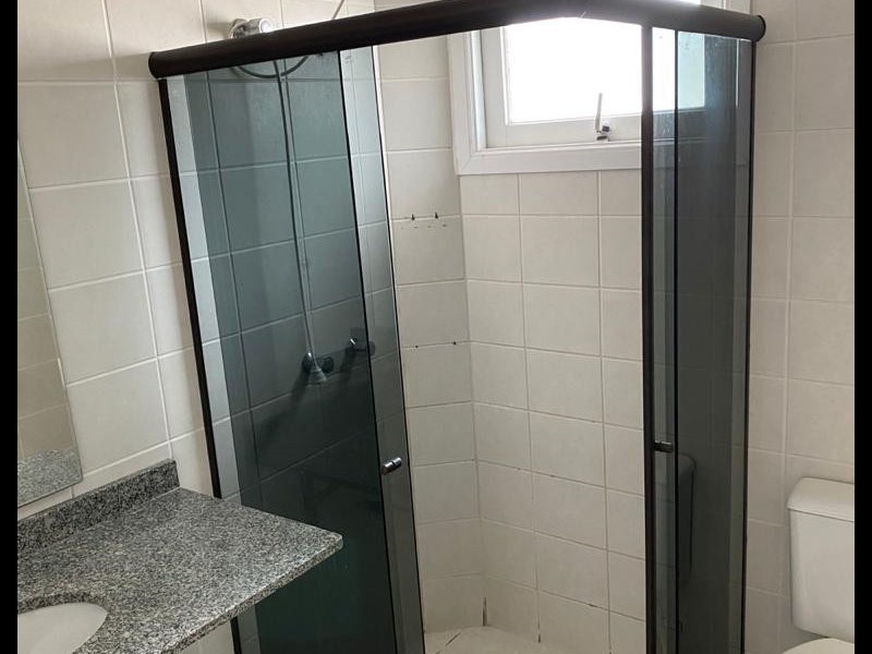 Casa de condomínio à venda Vila Eldízia com 110m² e 3 quartos por R$ 560.000 - 672567712-photo-2021-05-27-10-37-53-29.jpg