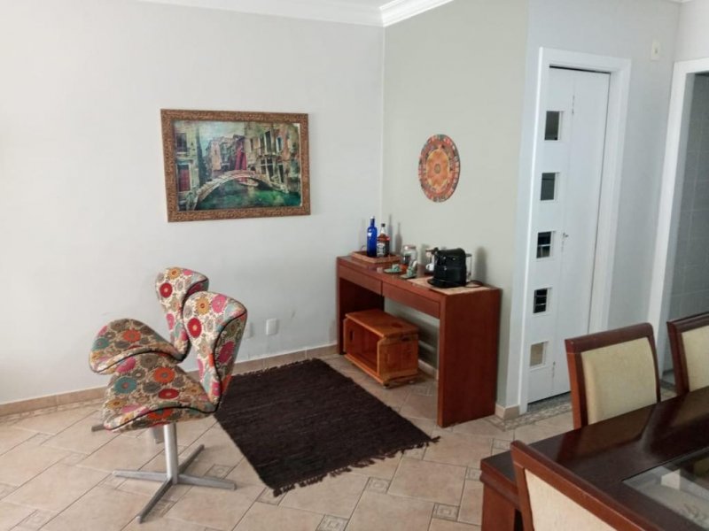 Casa de condomínio à venda Vila Eldízia com 110m² e 3 quartos por R$ 560.000 - 714208993-photo-2021-05-27-10-37-53-21.jpg