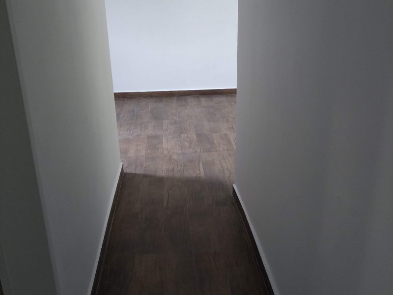imóvel com 52m² - Parque Cecap - Jundiaí