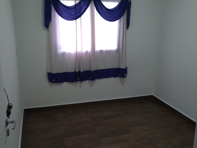 imóvel com 52m² - Parque Cecap - Jundiaí