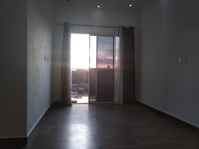 imóvel com 52m² - Parque Cecap - Jundiaí