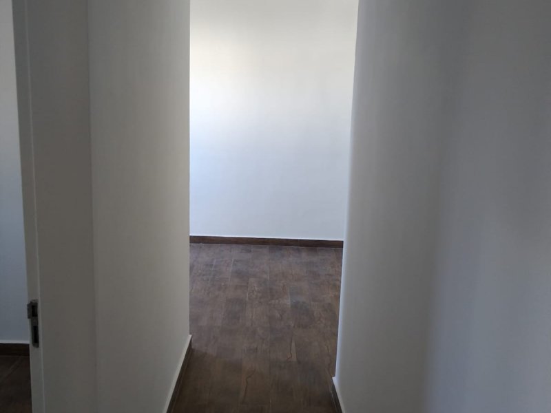 imóvel com 52m² - Parque Cecap - Jundiaí