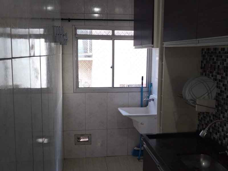 imóvel com 52m² - Parque Cecap - Jundiaí