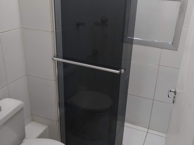 imóvel com 52m² - Parque Cecap - Jundiaí