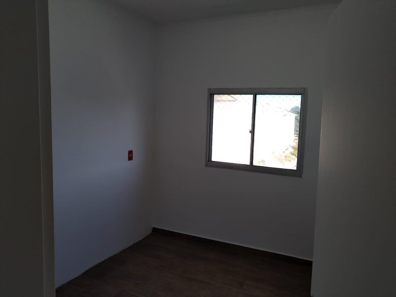 imóvel com 52m² - Parque Cecap - Jundiaí