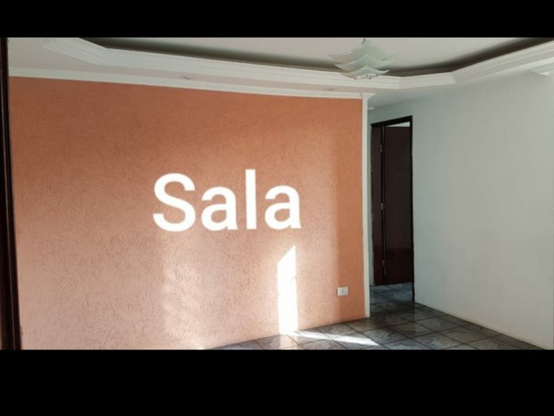 Apartamento à venda Cidade Satélite Santa Bárbara com 48m² e 2 quartos por R$ 200.000 - 1001632145-screenshot-20210906-200801-olx.jpg