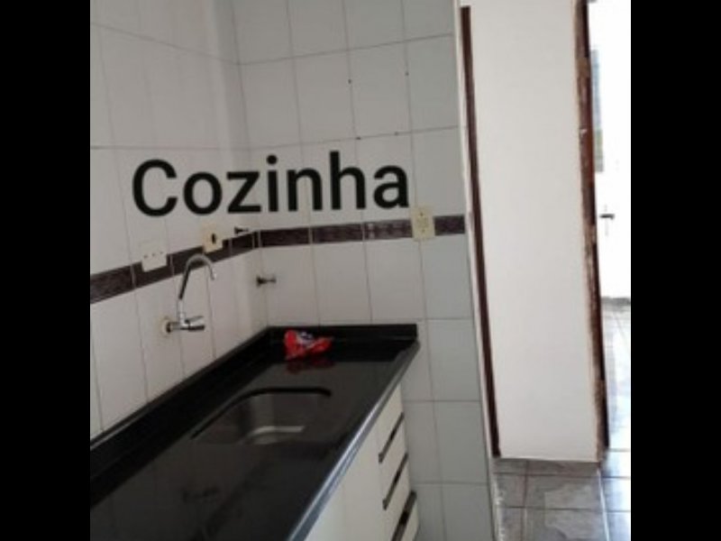 Apartamento à venda Cidade Satélite Santa Bárbara com 48m² e 2 quartos por R$ 200.000 - 1307623282-screenshot-20210906-200837-olx.jpg