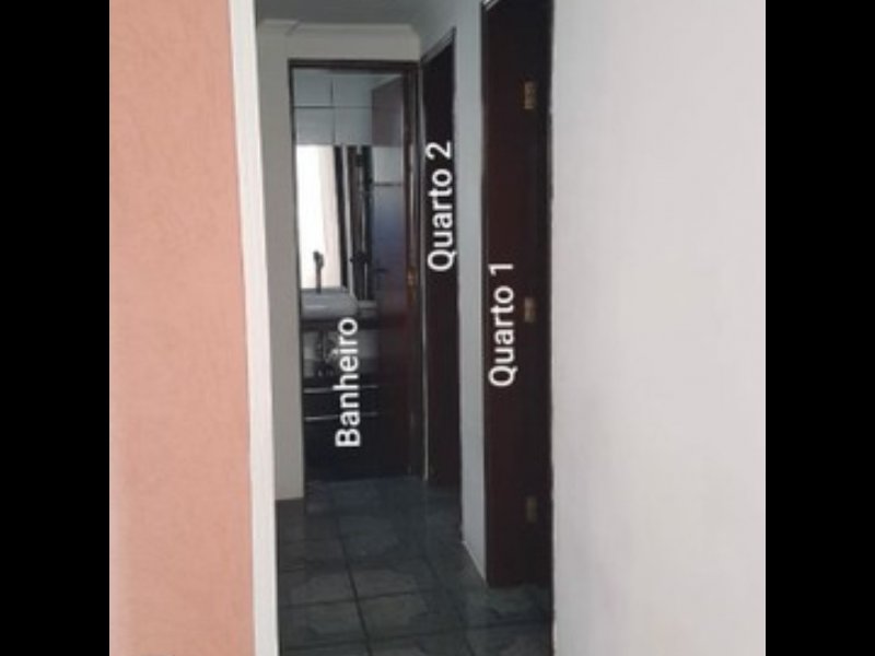 Apartamento à venda Cidade Satélite Santa Bárbara com 48m² e 2 quartos por R$ 200.000 - 1313126535-screenshot-20210906-200814-olx.jpg