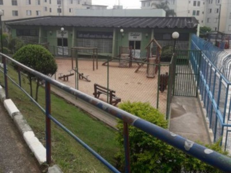 Apartamento à venda Cidade Satélite Santa Bárbara com 48m² e 2 quartos por R$ 200.000 - 1422002216-screenshot-20210906-200906-olx.jpg