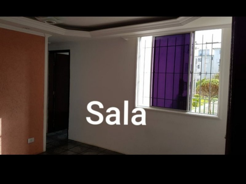 Apartamento à venda Cidade Satélite Santa Bárbara com 48m² e 2 quartos por R$ 200.000 - 1506323645-screenshot-20210906-200809-olx.jpg