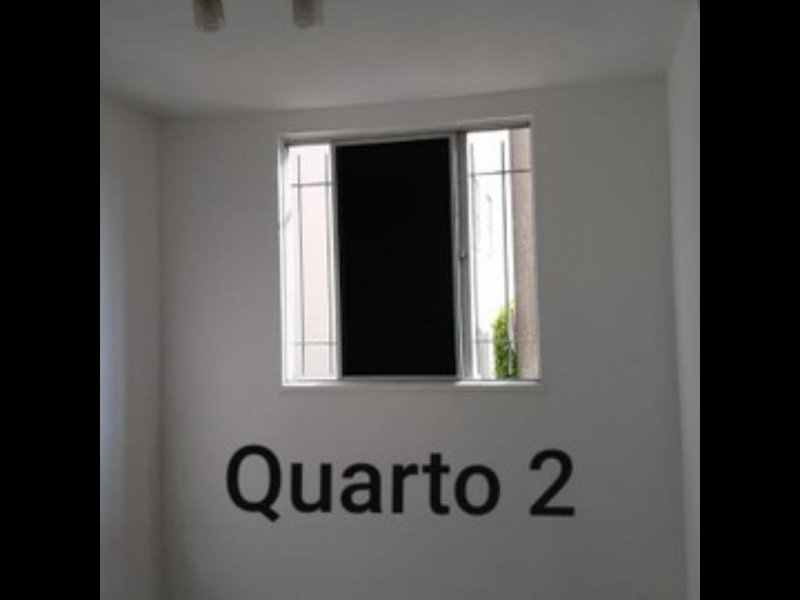 Apartamento à venda Cidade Satélite Santa Bárbara com 48m² e 2 quartos por R$ 200.000 - 1605895700-screenshot-20210906-200823-olx.jpg