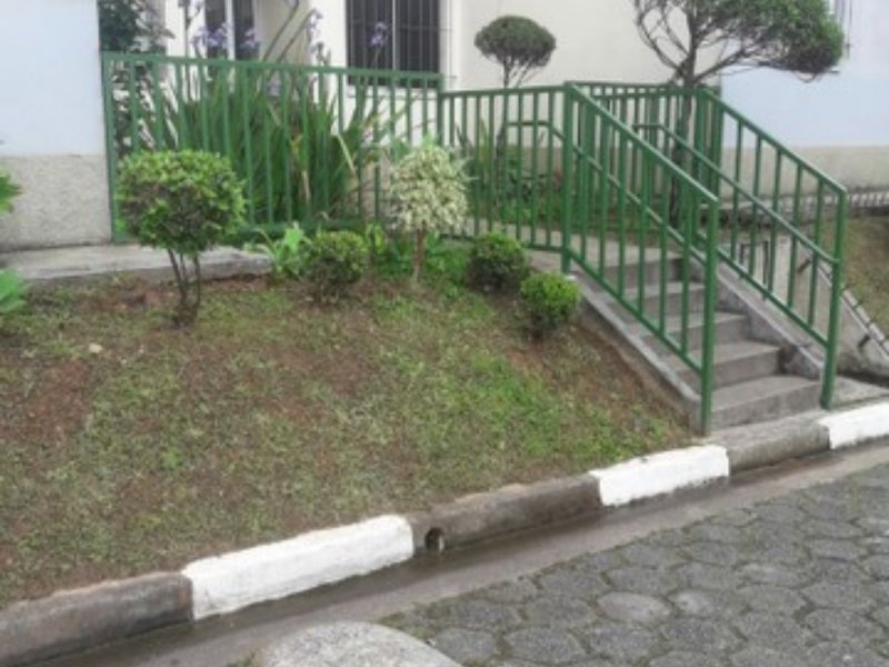 Apartamento à venda Cidade Satélite Santa Bárbara com 48m² e 2 quartos por R$ 200.000 - 1684280991-screenshot-20210906-200852-olx.jpg