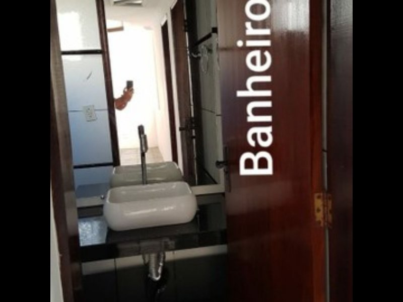 Apartamento à venda Cidade Satélite Santa Bárbara com 48m² e 2 quartos por R$ 200.000 - 1878389384-screenshot-20210906-200828-olx.jpg
