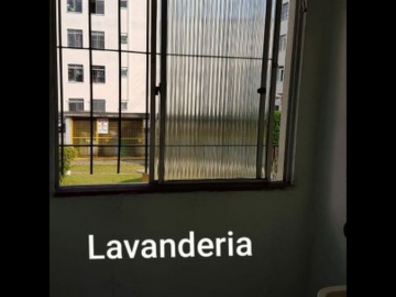 Apartamento à venda Cidade Satélite Santa Bárbara com 48m² e 2 quartos por R$ 200.000 - 2125206939-screenshot-20210906-200847-olx.jpg