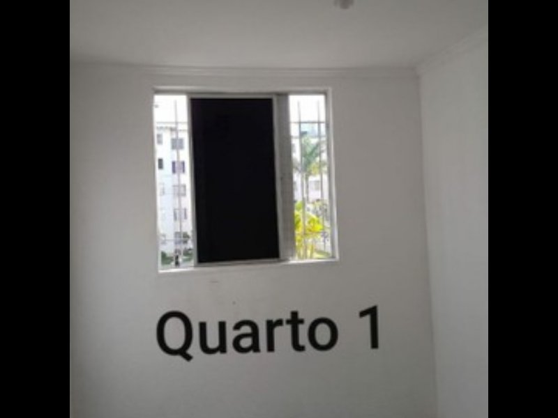 Apartamento à venda Cidade Satélite Santa Bárbara com 48m² e 2 quartos por R$ 200.000 - 27601567-screenshot-20210906-200818-olx.jpg