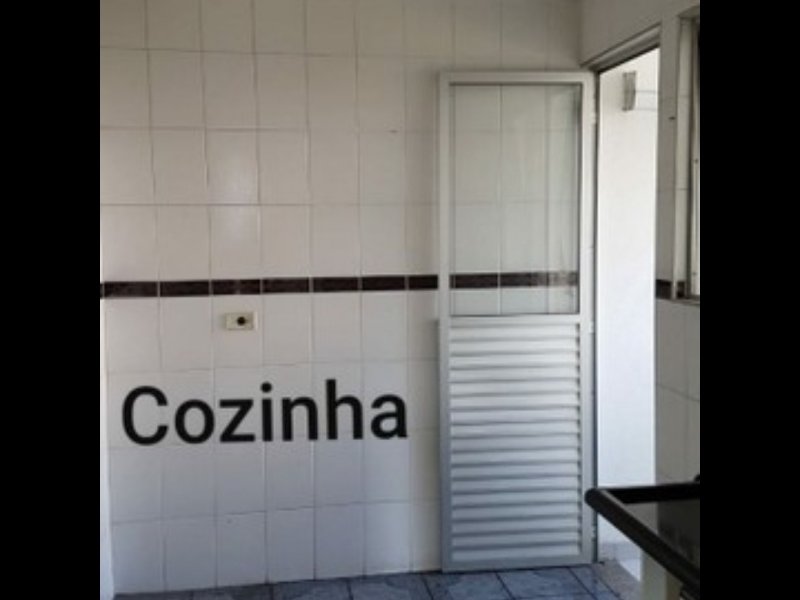 Apartamento à venda Cidade Satélite Santa Bárbara com 48m² e 2 quartos por R$ 200.000 - 47408775-screenshot-20210906-200842-olx.jpg