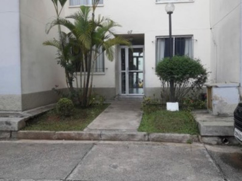 Apartamento à venda Cidade Satélite Santa Bárbara com 48m² e 2 quartos por R$ 200.000 - 631501318-screenshot-20210906-200756-olx.jpg