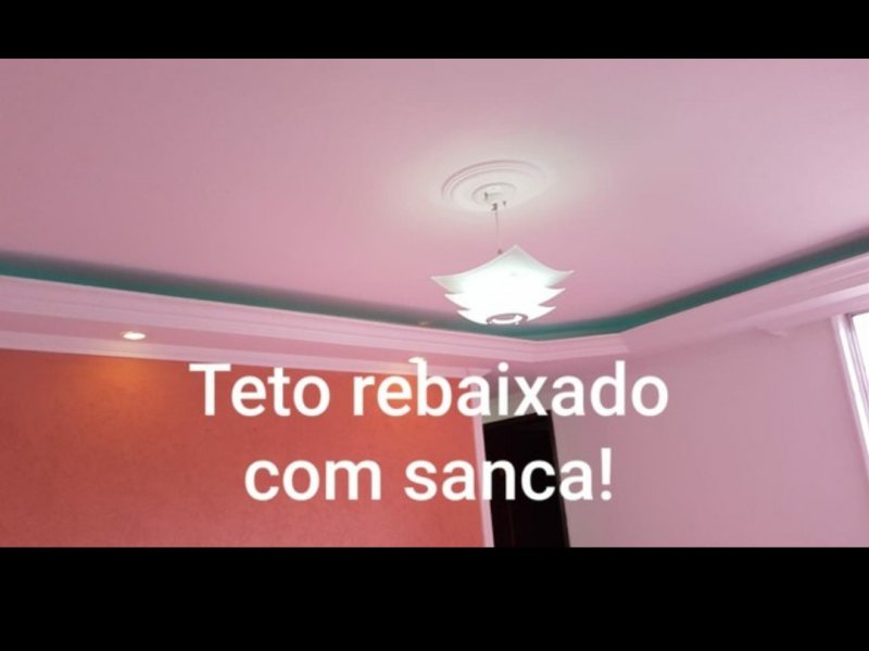 Apartamento à venda Cidade Satélite Santa Bárbara com 48m² e 2 quartos por R$ 200.000 - 666915209-screenshot-20210906-200805-olx.jpg