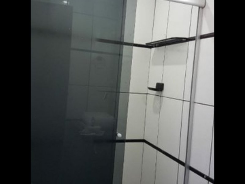 Apartamento à venda Cidade Satélite Santa Bárbara com 48m² e 2 quartos por R$ 200.000 - 738659355-screenshot-20210906-200833-olx.jpg