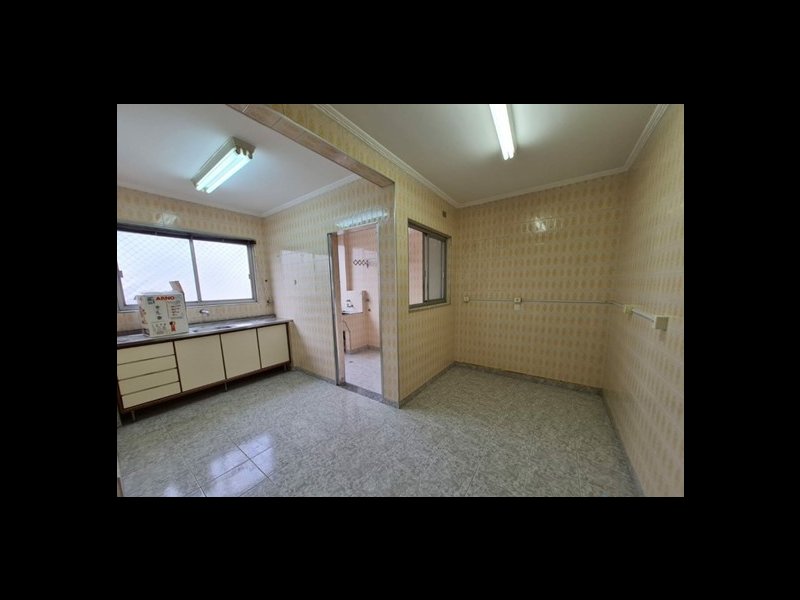 Apartamento para alugar Vila Maria Alta com 90m² e 2 quartos por R$ 2.100 - 124622927-imagem5.jpg