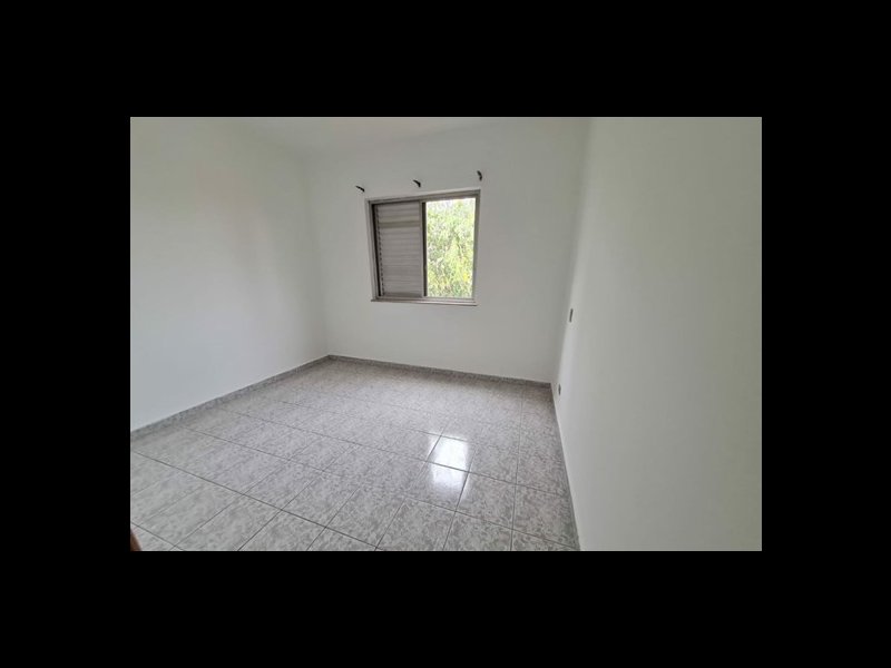 Apartamento para alugar Vila Maria Alta com 90m² e 2 quartos por R$ 2.100 - 1561391349-imagem3.jpg