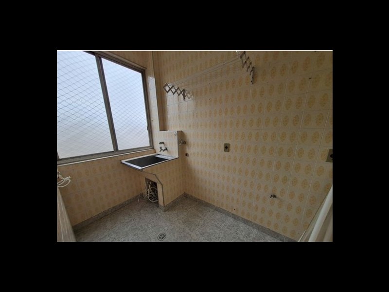 Apartamento para alugar Vila Maria Alta com 90m² e 2 quartos por R$ 2.100 - 433669322-imagem4.jpg