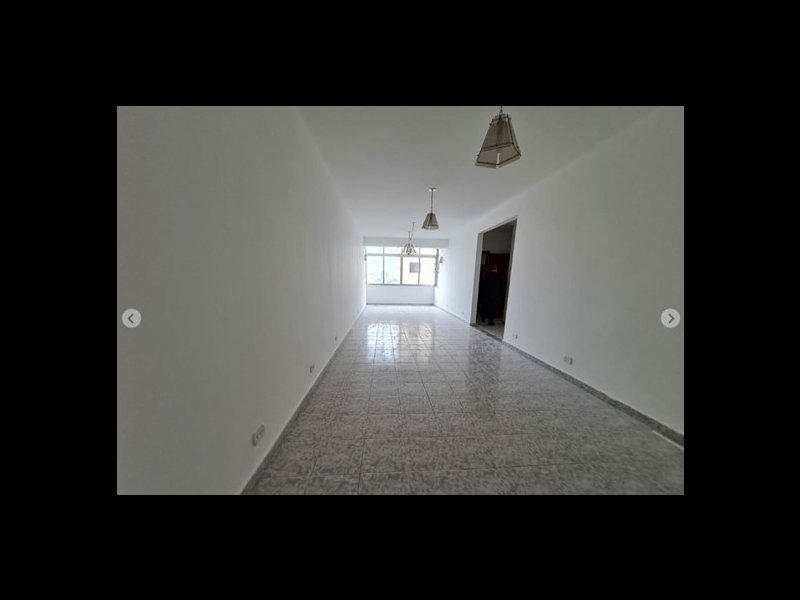 Apartamento para alugar Vila Maria Alta com 90m² e 2 quartos por R$ 2.100 - 670659353-imagem1.jpg